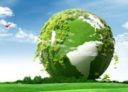 冷凝技术，高效环保