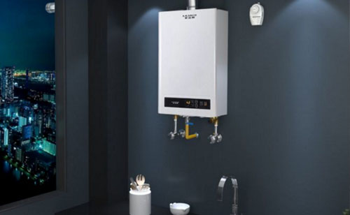 家用燃气灶、燃气热水器使用8年就该更换