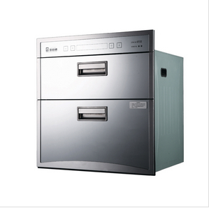 多田消毒柜…-深圳多田热水器售后服务中心【多田官网】