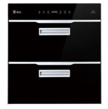 多田消毒柜…-深圳多田热水器售后服务中心【多田官网】