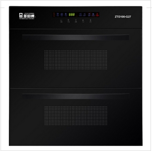 多田消毒柜…-深圳多田热水器售后服务中心【多田官网】