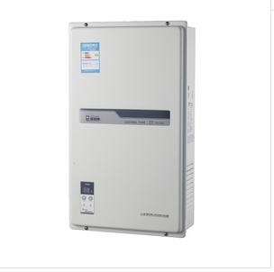 多田燃气热水器打不着火