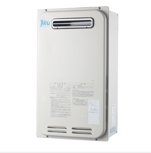 多田燃气热水器维修常见问题出水忽冷忽热