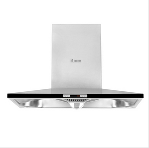 多田油烟机…-深圳多田热水器售后服务中心【多田官网】