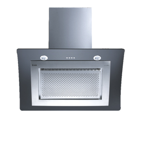 多田油烟机种类划分-深圳多田热水器售后服务中心【多田官网】