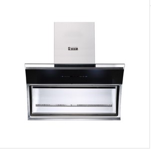 常见故障问…-深圳多田热水器售后服务中心【多田官网】