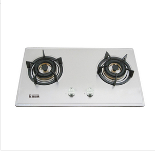 多田燃气灶出现那些异常-深圳多田热水器售后服务中心【多田官网】