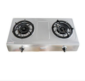 多田燃气灶打火后报警-深圳多田热水器售后服务中心【多田官网】