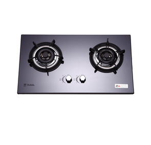 多田燃气找…-深圳多田热水器售后服务中心【多田官网】