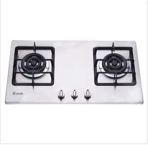 多田燃气灶也要做保养