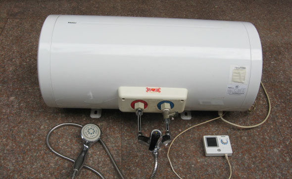 多田热水器怎么样 怎样的选购热水器